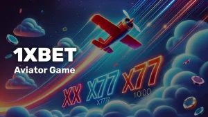 1xBet Aviator Game: Bonuses & Mobile App - bettingsites-sa.co.za