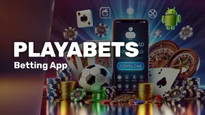 Playabets App ZA – Download APK v1.2.3 - bettingsites-sa.co.za