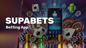 Supabets App v1.1.2: Download - bettingsites-sa.co.za