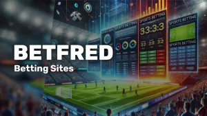 Betfred ZA: Local Online Betting - bettingsites-sa.co.za