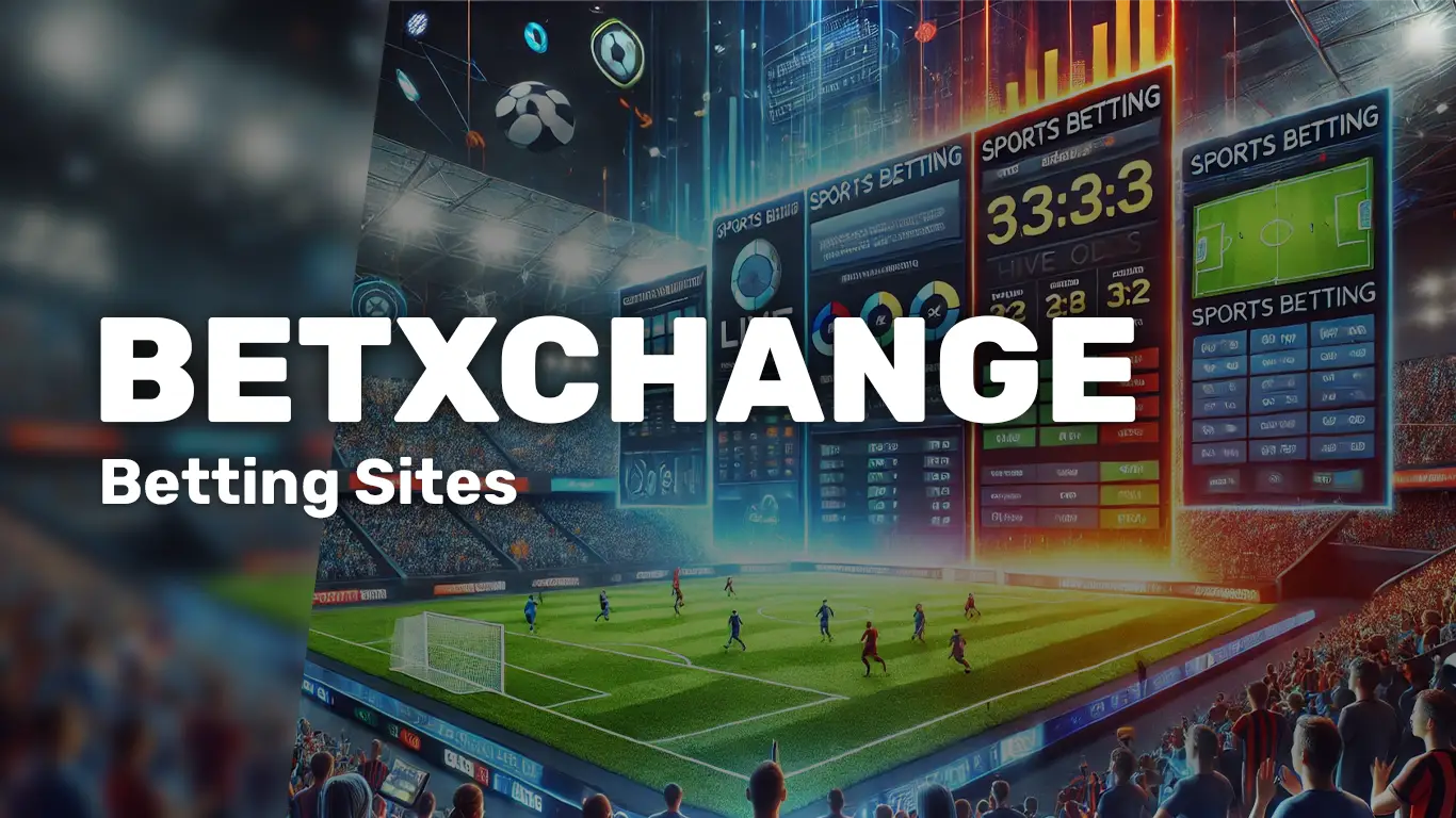 Betxchance South Africa - Online Betting - bettingsites-sa.co.za