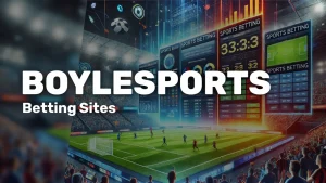Boylesports ZA | Sports Betting Online - bettingsites-sa.co.za