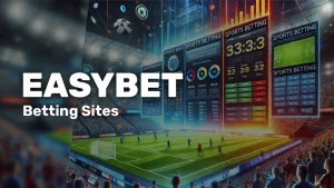 Easybet ZA - Online Bookmaker - bettingsites-sa.co.za