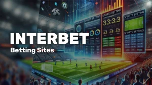 Interbet South Africa - bettingsites-sa.co.za