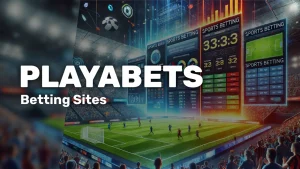 Playabets South Africa - Betting - bettingsites-sa.co.za