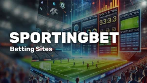 Sportingbet ZA | Online Betting - bettingsites-sa.co.za