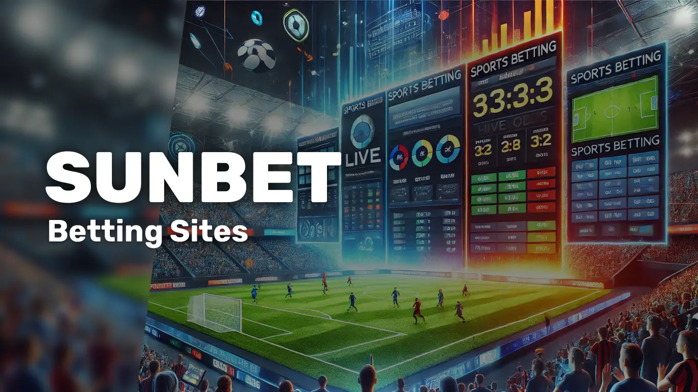 Sunbet ZA: Login | Sign-up - bettingsites-sa.co.za