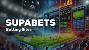 Supabets ZA: Sign-up | Login - bettingsites-sa.co.za
