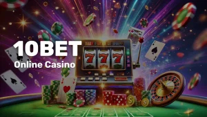 10Bet Casino South Africa | Online - bettingsites-sa.co.za
