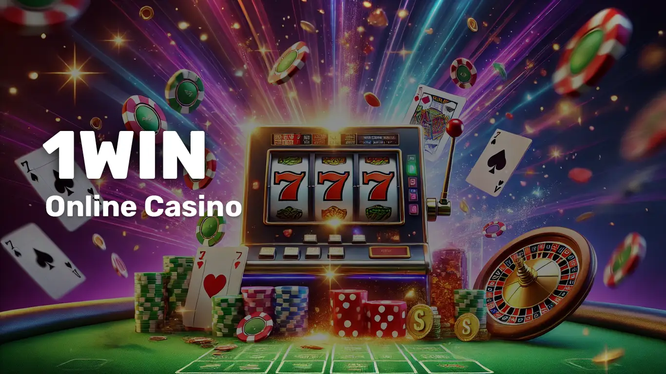 1Win Casino South Africa: Slots, Games - bettingsites-sa.co.za