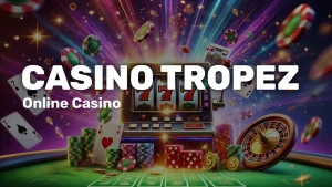 Tropez Casino South Africa | Online Casino - bettingsites-sa.co.za