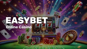 Easybet Casino South Africa - bettingsites-sa.co.za