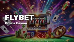 FlyBet Casino South Africa | Online - bettingsites-sa.co.za