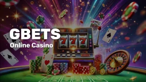 Gbets Casino South Africa | Online - bettingsites-sa.co.za