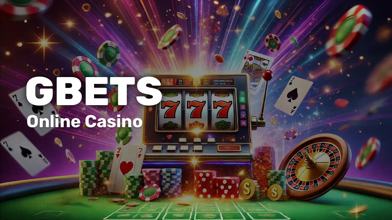 Gbets Casino South Africa | Online - bettingsites-sa.co.za