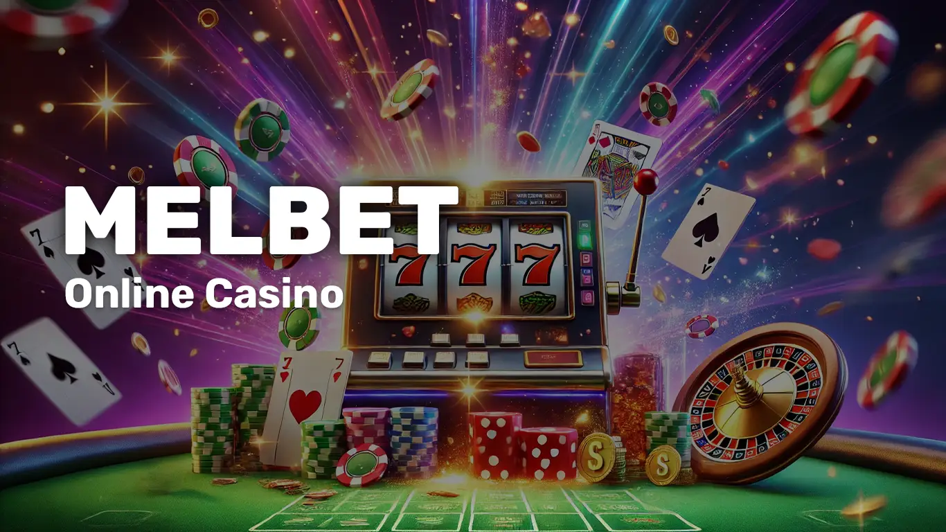 Melbet Casino South Africa - bettingsites-sa.co.za