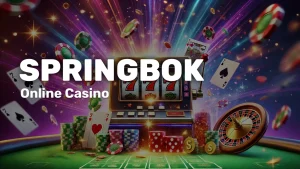Springbok Casino: 200+ RTG Games | Online - bettingsites-sa.co.za
