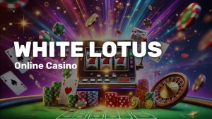White Lotus Casino | Online - bettingsites-sa.co.za