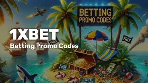 1xBet Promo Code for South Africa - bettingsites-sa.co.za