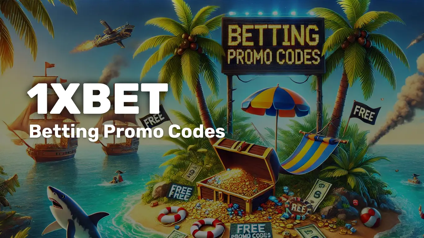 1xBet Promo Code for South Africa - bettingsites-sa.co.za