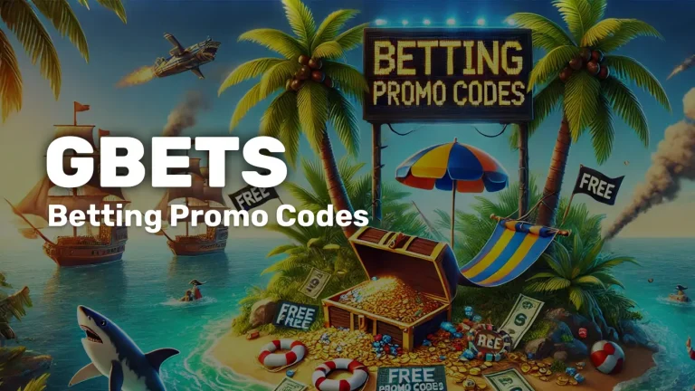 Gbets Promo Code: Bonuses & Free Bets - bettingsites-sa.co.za