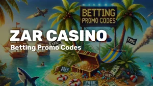 Zar Casino Promo Code & Bonuses: Claim 200% Match + Free Spins